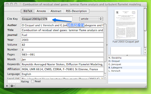 texshop bibtex latex example texshop bibtex latex example